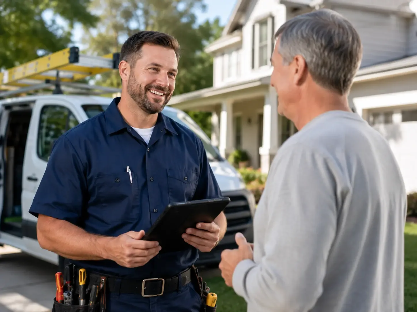 Whole Home Rewiring Fort Smith, MT FAQs